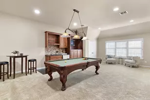 6209 Higier Ct, McKinney, TX 75071 - Photo 28