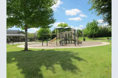 6209 Higier Court, McKinney, TX 75071 - Photo 38