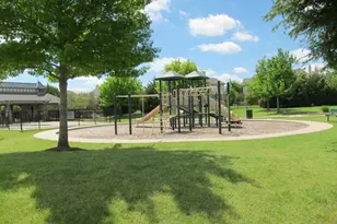 6209 Higier Ct, McKinney, TX 75071 - Photo 38