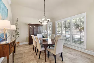 6209 Higier Ct, McKinney, TX 75071 - Photo 8