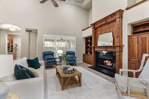 6209 Higier Ct, McKinney, TX 75071 - Photo 4