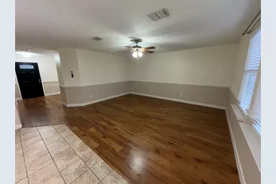 2024 Brazos Court, Grand Prairie, TX 75052 - Photo 16