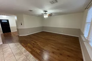 2024 Brazos Ct, Grand Prairie, TX 75052 - Photo 16