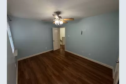 2024 Brazos Court, Grand Prairie, TX 75052 - Photo 26