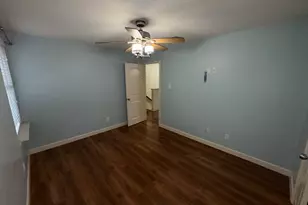 2024 Brazos Ct, Grand Prairie, TX 75052 - Photo 26