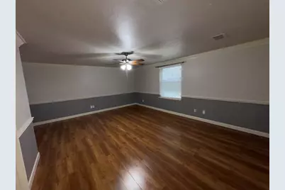 2024 Brazos Court, Grand Prairie, TX 75052 - Photo 32