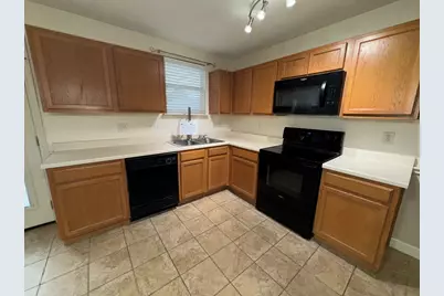 2024 Brazos Court, Grand Prairie, TX 75052 - Photo 14