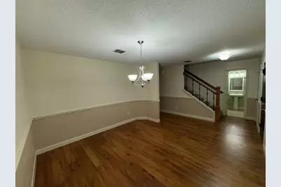 2024 Brazos Court, Grand Prairie, TX 75052 - Photo 8