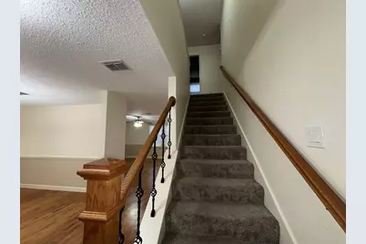 2024 Brazos Court, Grand Prairie, TX 75052 - Photo 22