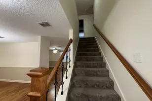 2024 Brazos Ct, Grand Prairie, TX 75052 - Photo 22