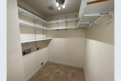 2024 Brazos Court, Grand Prairie, TX 75052 - Photo 20