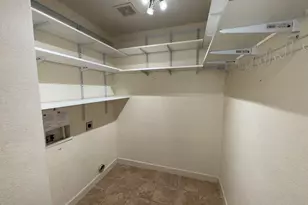 2024 Brazos Ct, Grand Prairie, TX 75052 - Photo 20