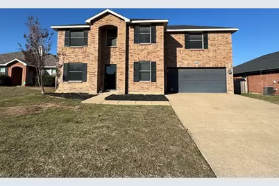 2024 Brazos Court, Grand Prairie, TX 75052 - Photo 1