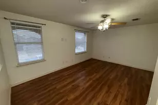 2024 Brazos Ct, Grand Prairie, TX 75052 - Photo 28
