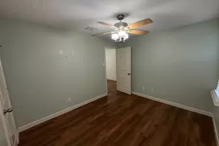 2024 Brazos Ct, Grand Prairie, TX 75052 - Photo 24