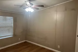 4654 Co Rd 1078, Princeton, TX 75407 - Photo 2