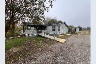 4654 County Road 1078, Princeton, TX 75407 - Photo 8