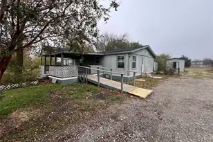 4654 Co Rd 1078, Princeton, TX 75407 - Photo 8