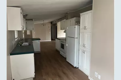 4654 County Road 1078, Princeton, TX 75407 - Photo 6