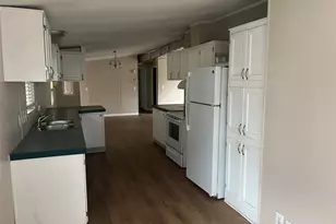 4654 Co Rd 1078, Princeton, TX 75407 - Photo 6