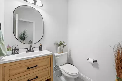 222 Lakewood Lane, Ponder, TX 76259 - Photo 32