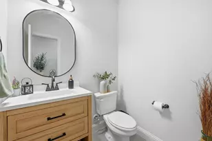 222 Lakewood Ln, Ponder, TX 76259 - Photo 32