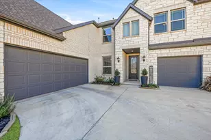 222 Lakewood Ln, Ponder, TX 76259 - Photo 4