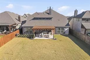 222 Lakewood Ln, Ponder, TX 76259 - Photo 38