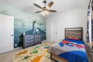 222 Lakewood Ln, Ponder, TX 76259 - Photo 28