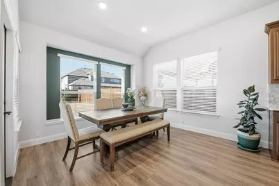 222 Lakewood Lane, Ponder, TX 76259 - Photo 12