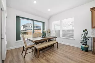 222 Lakewood Ln, Ponder, TX 76259 - Photo 12