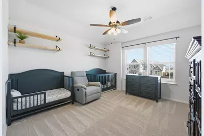 222 Lakewood Lane, Ponder, TX 76259 - Photo 30