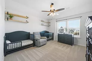 222 Lakewood Ln, Ponder, TX 76259 - Photo 30