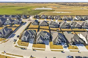 222 Lakewood Ln, Ponder, TX 76259 - Photo 38