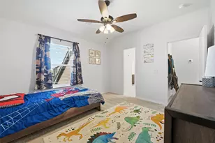 222 Lakewood Ln, Ponder, TX 76259 - Photo 28