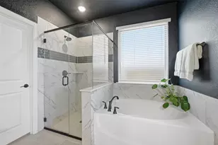 222 Lakewood Ln, Ponder, TX 76259 - Photo 22