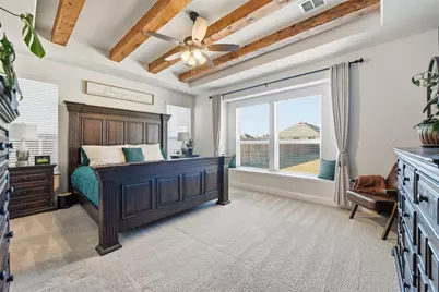 222 Lakewood Lane, Ponder, TX 76259 - Photo 18