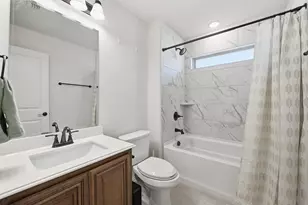 222 Lakewood Ln, Ponder, TX 76259 - Photo 30