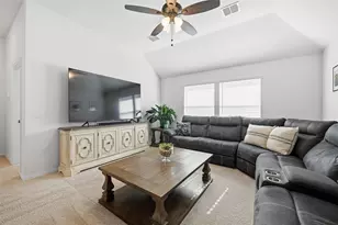 222 Lakewood Ln, Ponder, TX 76259 - Photo 24