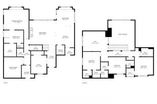 222 Lakewood Ln, Ponder, TX 76259 - Photo 40