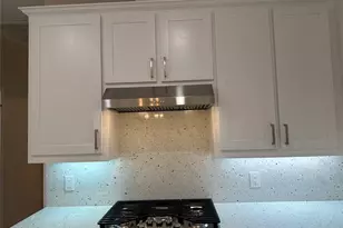 304 Glen Hollow, Keller, TX 76248 - Photo 8