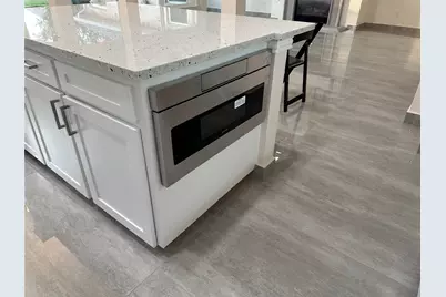 304 Glen Hollow, Keller, TX 76248 - Photo 10