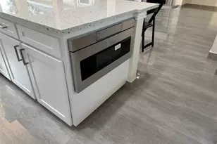 304 Glen Hollow, Keller, TX 76248 - Photo 10