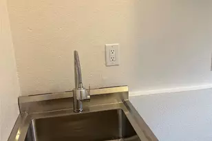 304 Glen Hollow, Keller, TX 76248 - Photo 22