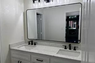 304 Glen Hollow, Keller, TX 76248 - Photo 16