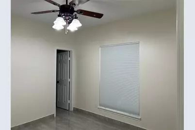 304 Glen Hollow, Keller, TX 76248 - Photo 20