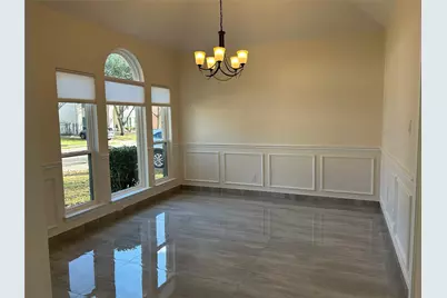 304 Glen Hollow, Keller, TX 76248 - Photo 12