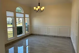 304 Glen Hollow, Keller, TX 76248 - Photo 12