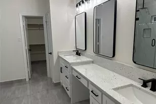 304 Glen Hollow, Keller, TX 76248 - Photo 14