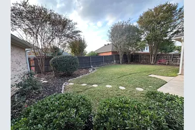 304 Glen Hollow, Keller, TX 76248 - Photo 24